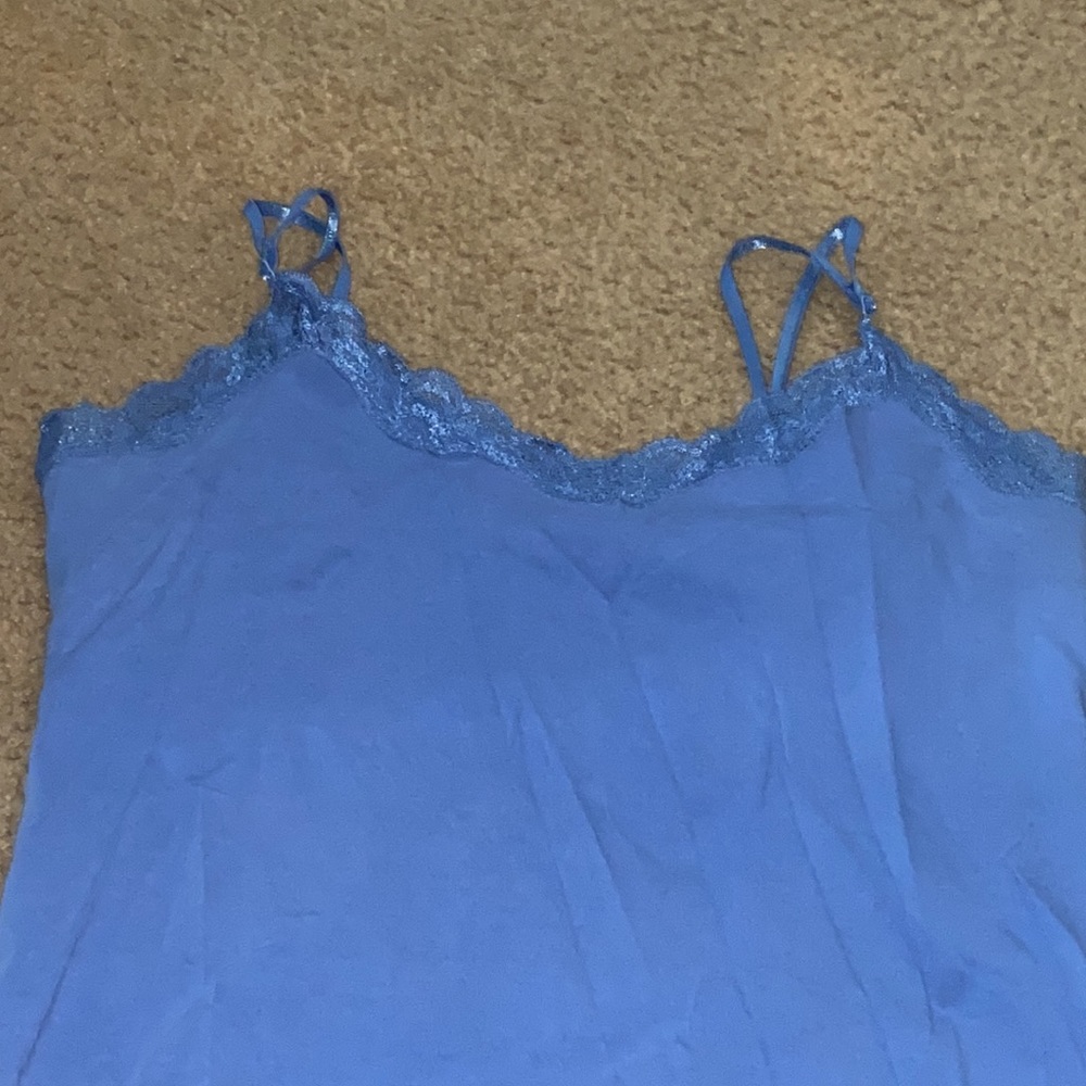 Cami - Picture 2 of 3